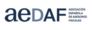 aedaf-logo