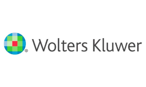 logotipo-Wolters-Kluwer